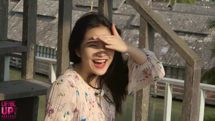 레드벨벳 예리.jpgif | 인스티즈