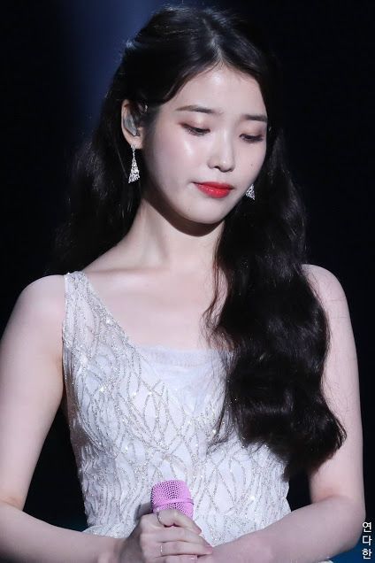 아이유에유.jpgif | 인스티즈