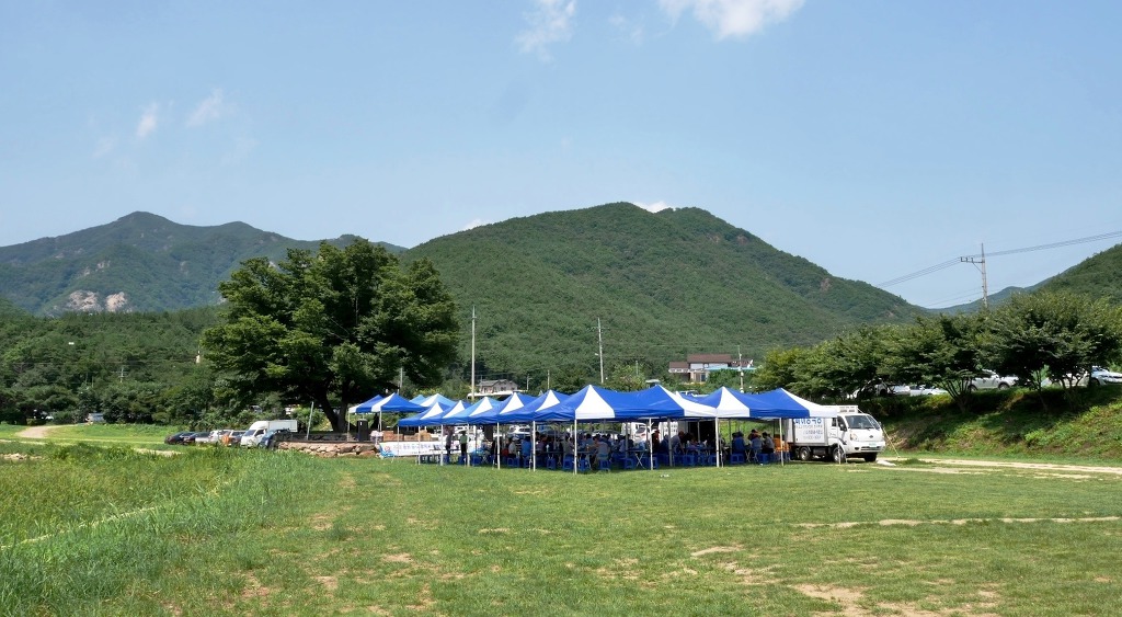 백옥정 이미지