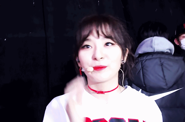 4살 아이에게 실패란.jpg | 인스티즈