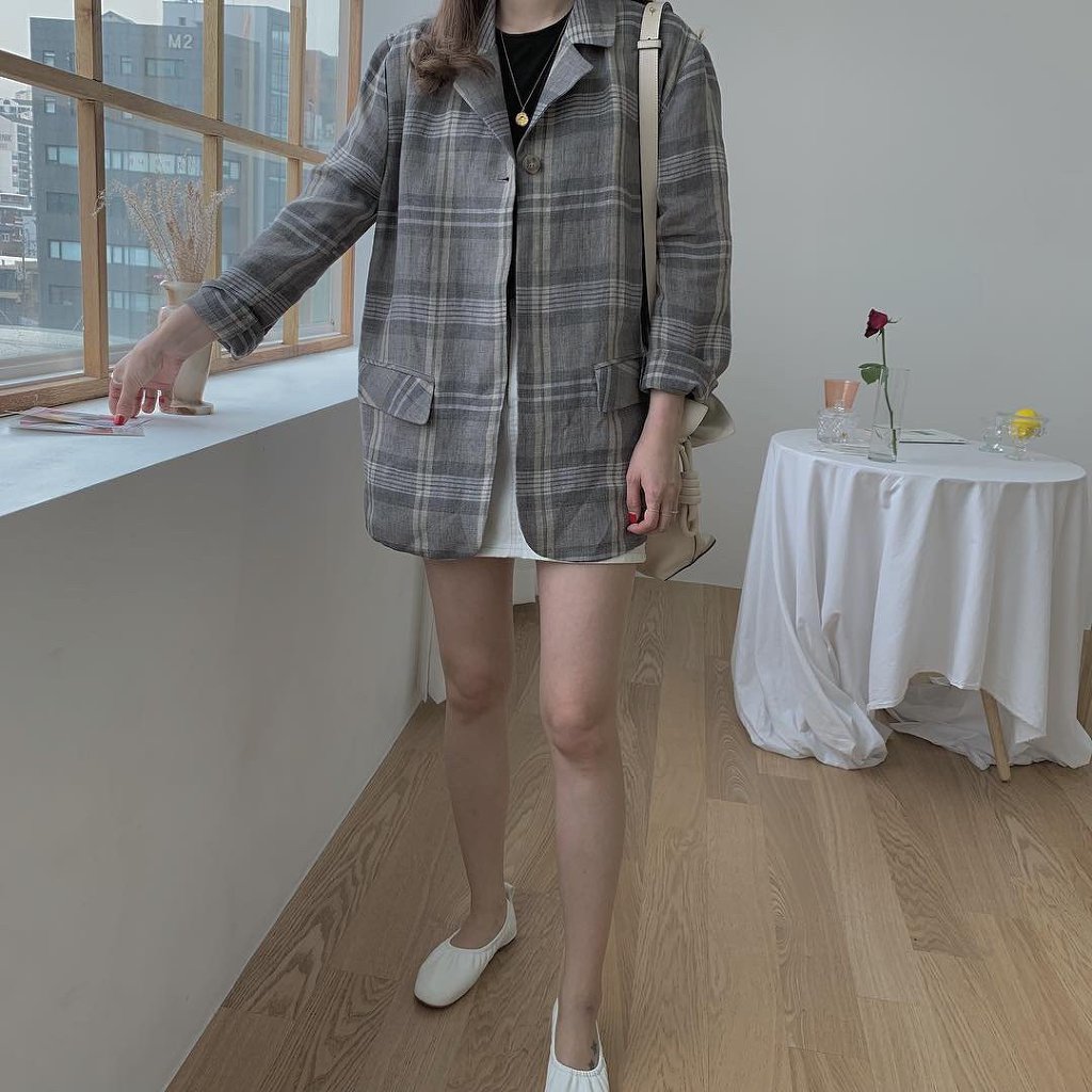 린넨에스 이미지