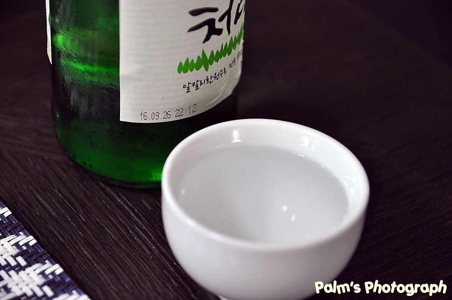 맥주의 계절이 왔어요 | 인스티즈