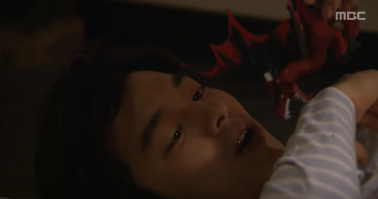 인생드라마로 꼽히는 커피프린스 1호점 다시보기 7 | 인스티즈