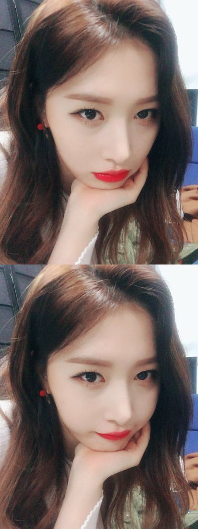 의진 vs 의진 전세계 인지도가 더 높은 사람은? | 인스티즈