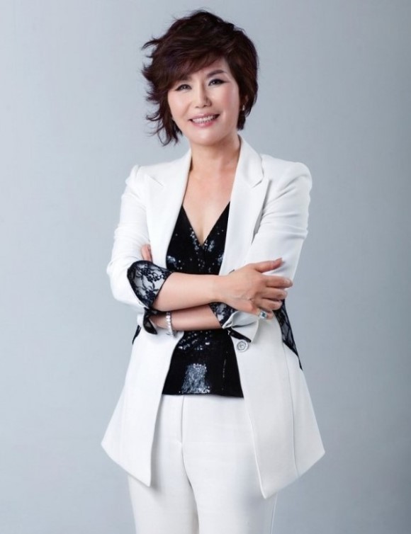 홍실 이미지