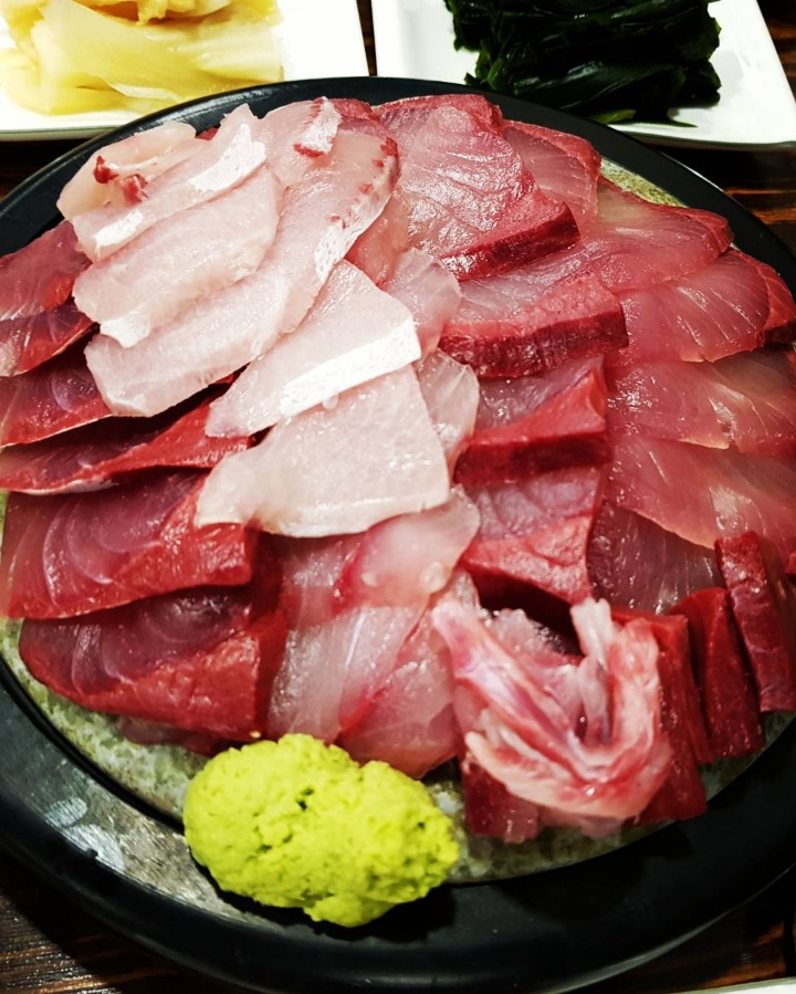 동인회식당 이미지