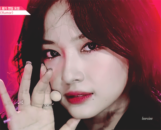 [프듀48] 어쩌면 앞으로 한국TV에 나올 일 없을 수도 있는 일본연습생들ㅠ.jpgif | 인스티즈