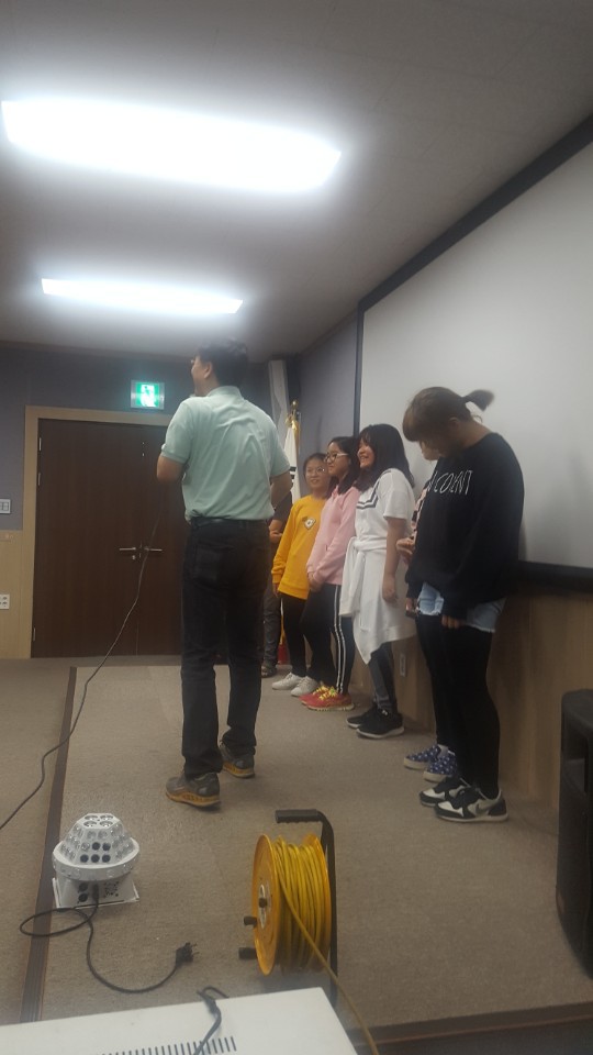 수호텔 이미지