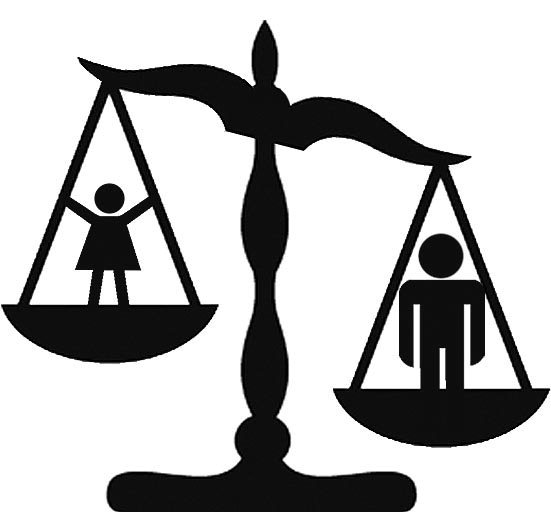 일반화시키기는 어렵지만 한국 여성들이 갖고있는 피해의식 | 인스티즈