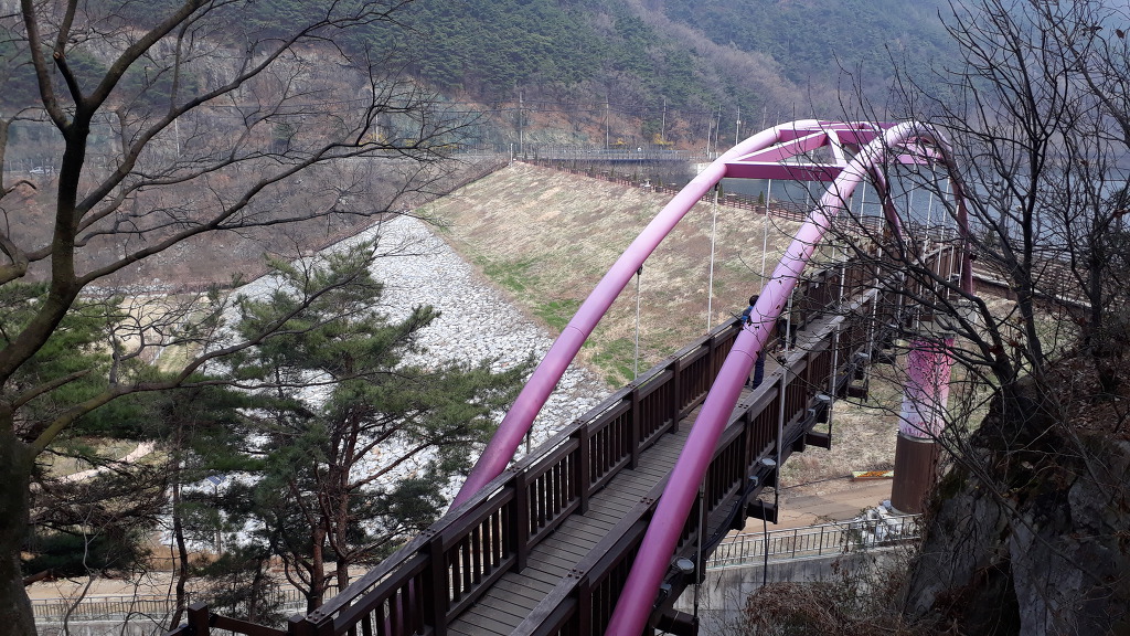 송해개발 이미지