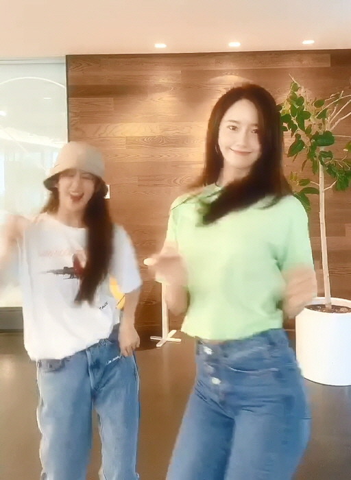 99E89A3F5F2EC62D0F1481