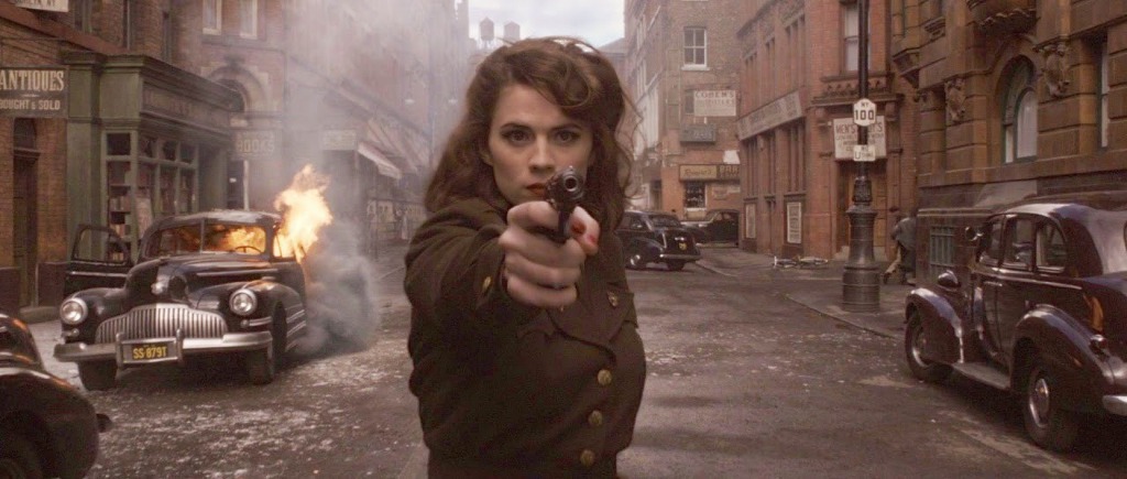 마블 (Marvel) 영화 중 최고는? | 인스티즈