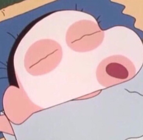 오빠네 이미지