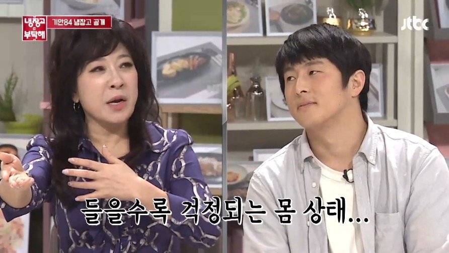 99EB463E5BD73392115D07