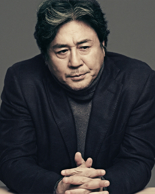 62년생 연예인 삼대장 | 인스티즈