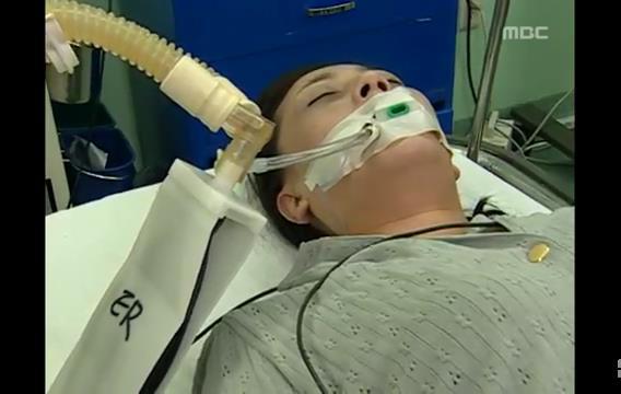 이때부터인가요..? 임성한 작가의 귀신 사랑.. 드라마 ＜왕꽃선녀님＞ 完 | 인스티즈