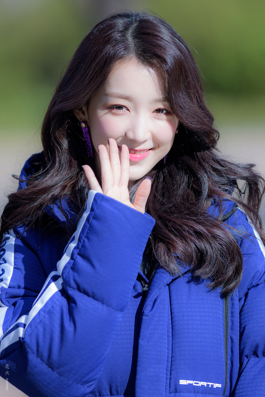 [구구단] 생일파티에 초대한 형이 아웃백에 가자고해서 하나 | 인스티즈