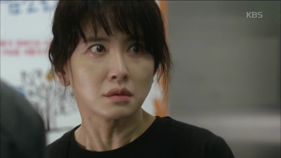 [마녀의법정] 1화에서 23분까지만 정리함 | 인스티즈