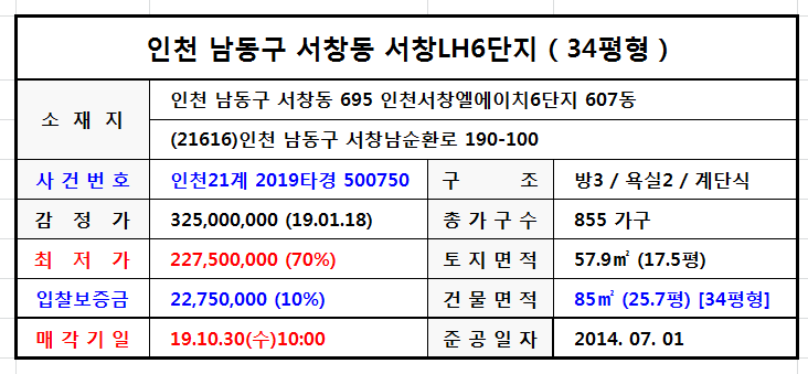 서창소재 이미지