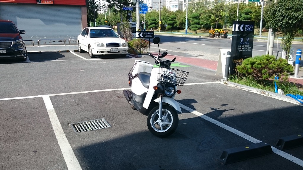 목포프로바이크 이미지
