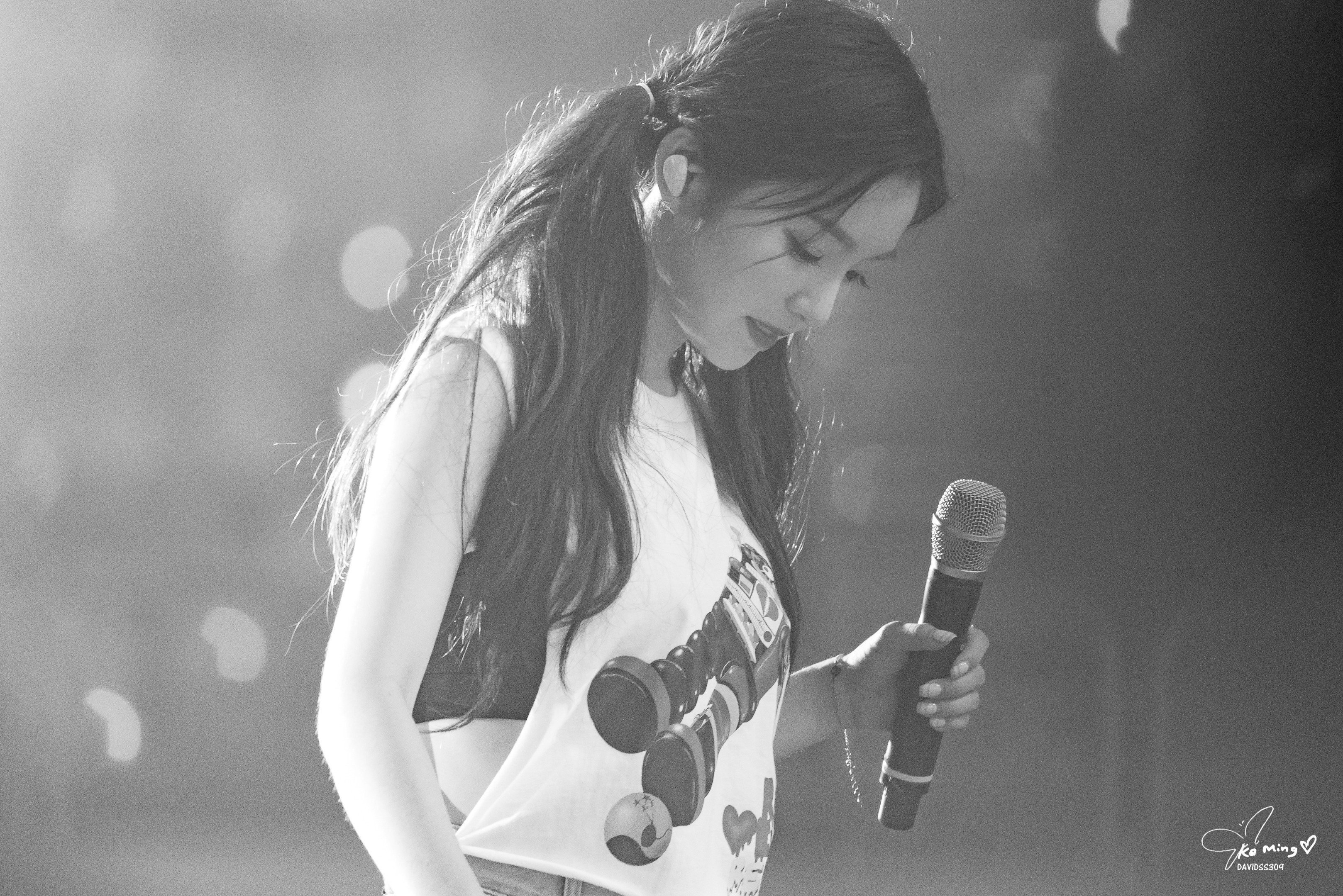 추석에는 레드벨벳 아이린.jpgif | 인스티즈