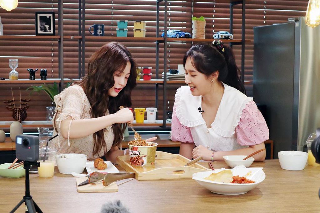 99ED19365F0DC82201B442