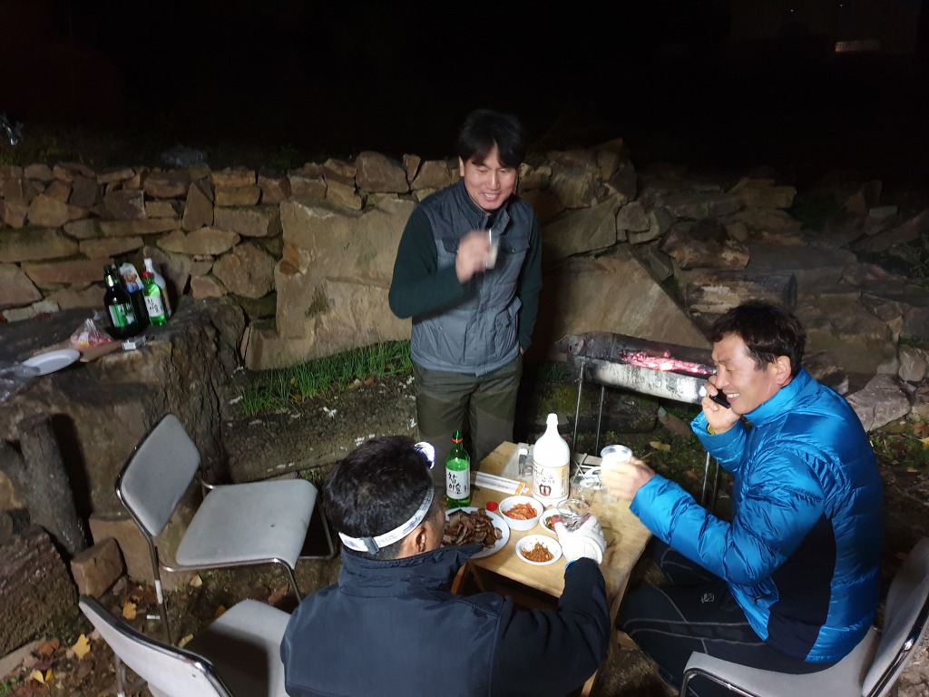 자연탐사아카데미 이미지