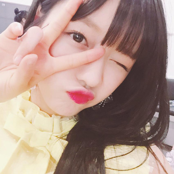 오마이걸 유아 | 인스티즈