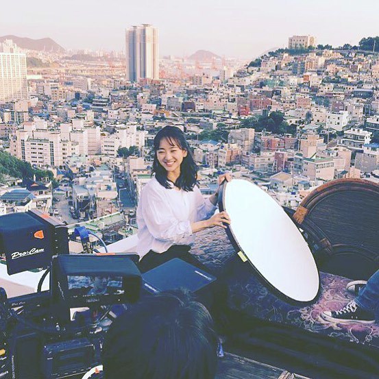 진아 이미지