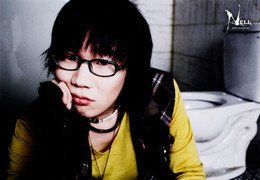 아이돌X솔로가수로 콜라보 낸다면 가장 기대되는 조합은? | 인스티즈
