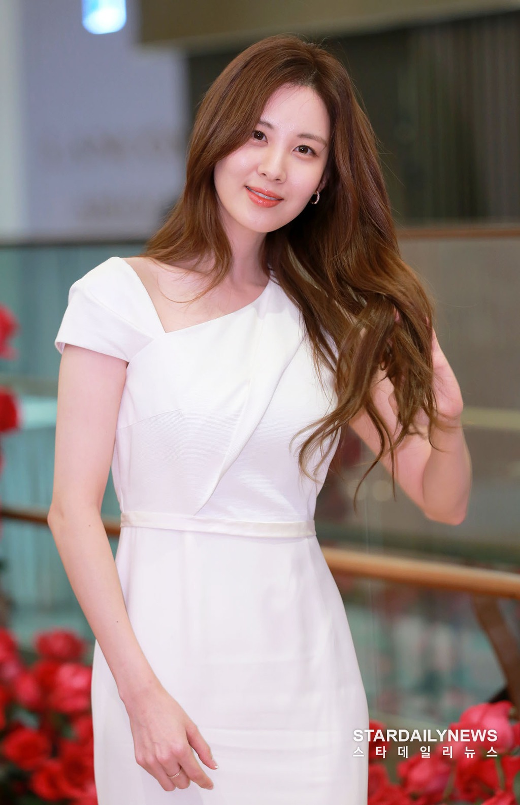 99EEA4425D8CD540377468