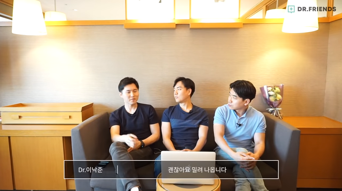 면봉으로 귀파면 안되는 이유.jpg | 인스티즈