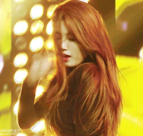섹시한 수지 ㄷㄷㄷ.gif | 인스티즈
