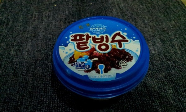 이중에서 장기간 임팩트를 자랑했던 아이스크림은?? | 인스티즈