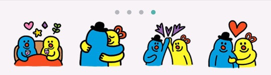 카카오 최고 인기 캐릭터 라이언에 대한 대항마 | 인스티즈