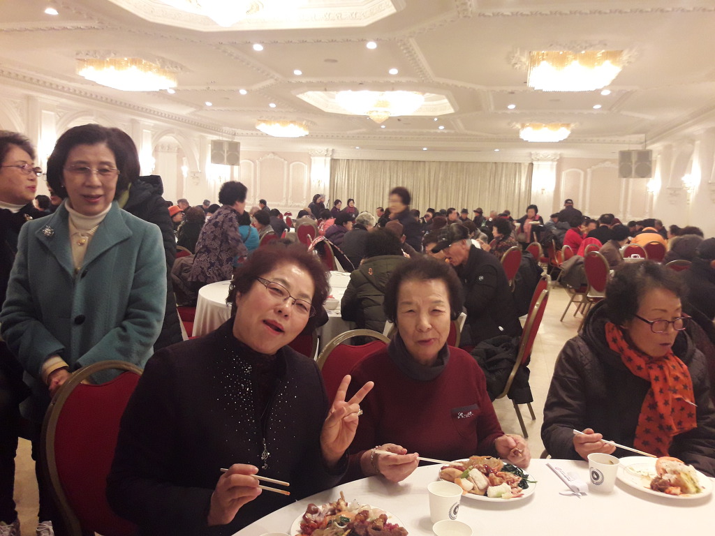 박가정 이미지