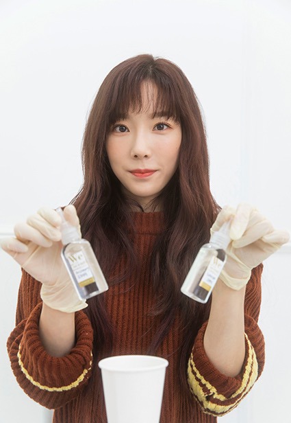 99F0EB4F5E56CE420892F7