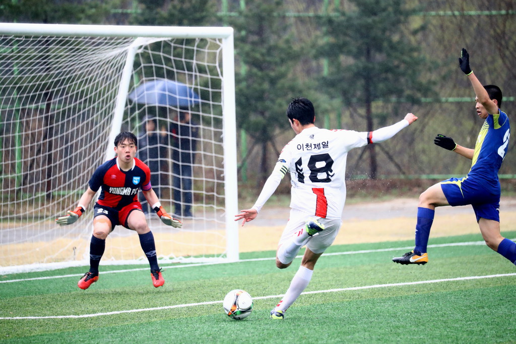 제일FC 이미지