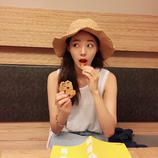 채수빈 | 인스티즈