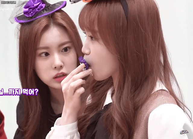 물병 세우기 성공하는 광배 | 인스티즈