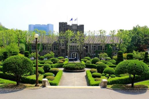 정원디자인 이미지