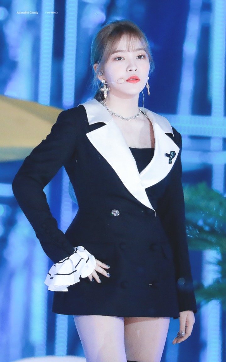 레드벨벳 예부기.jpgif | 인스티즈