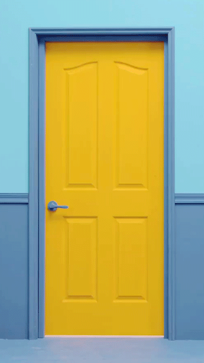 [아이즈원] 트레일러 나코 &amp; 히토미.gif | 인스티즈