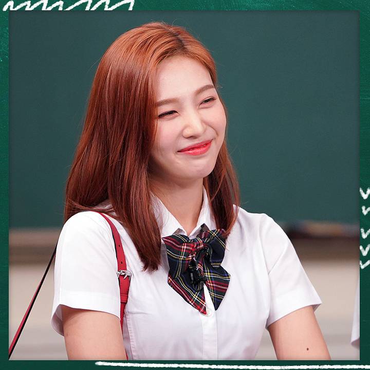 아는형님 레드벨벳 현장포토.jpg | 인스티즈