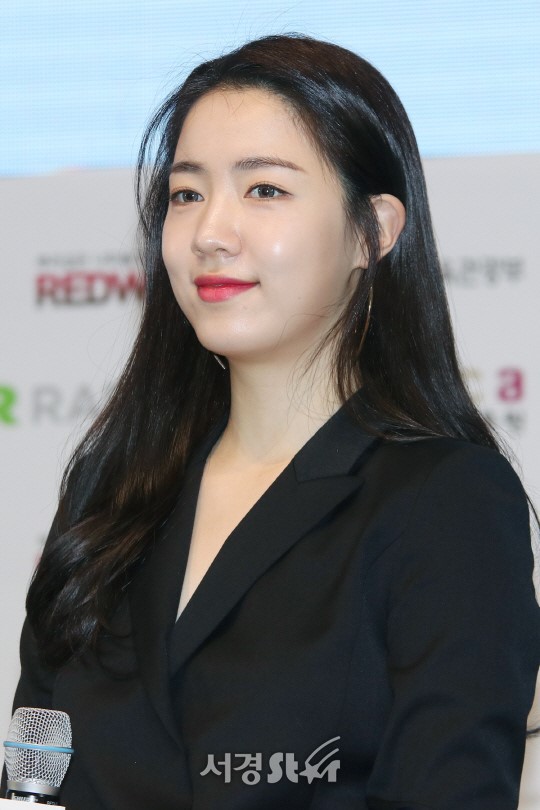 류화영 (움짤) | 인스티즈