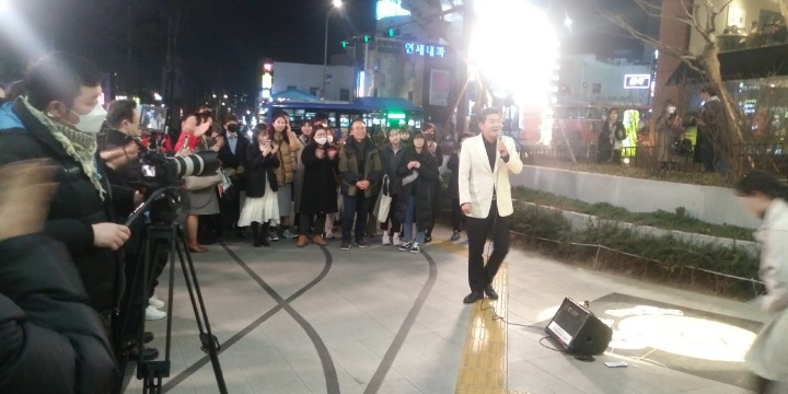 진*성 이미지