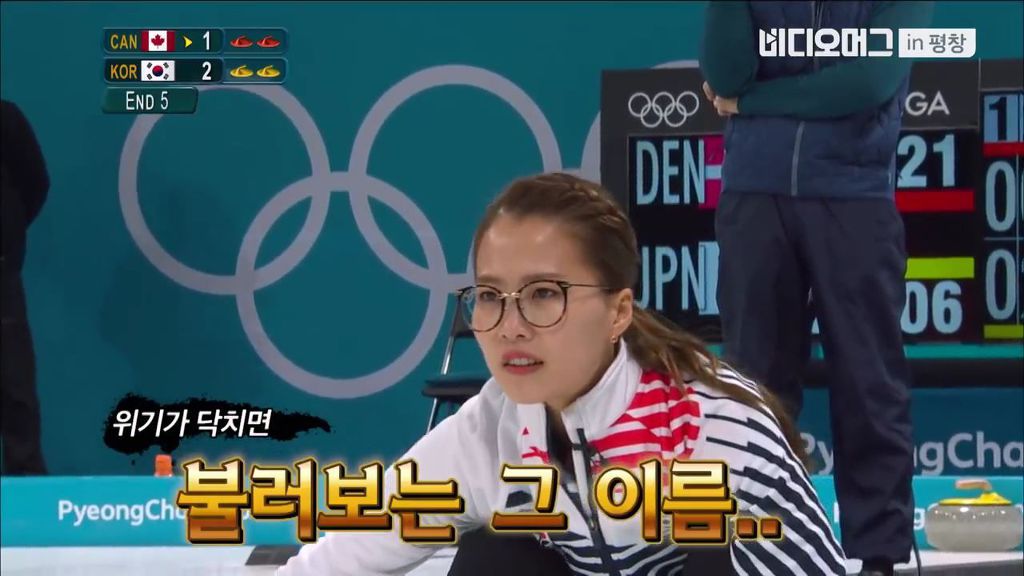 위기가 닥치면 불러보는 이름 | 인스티즈
