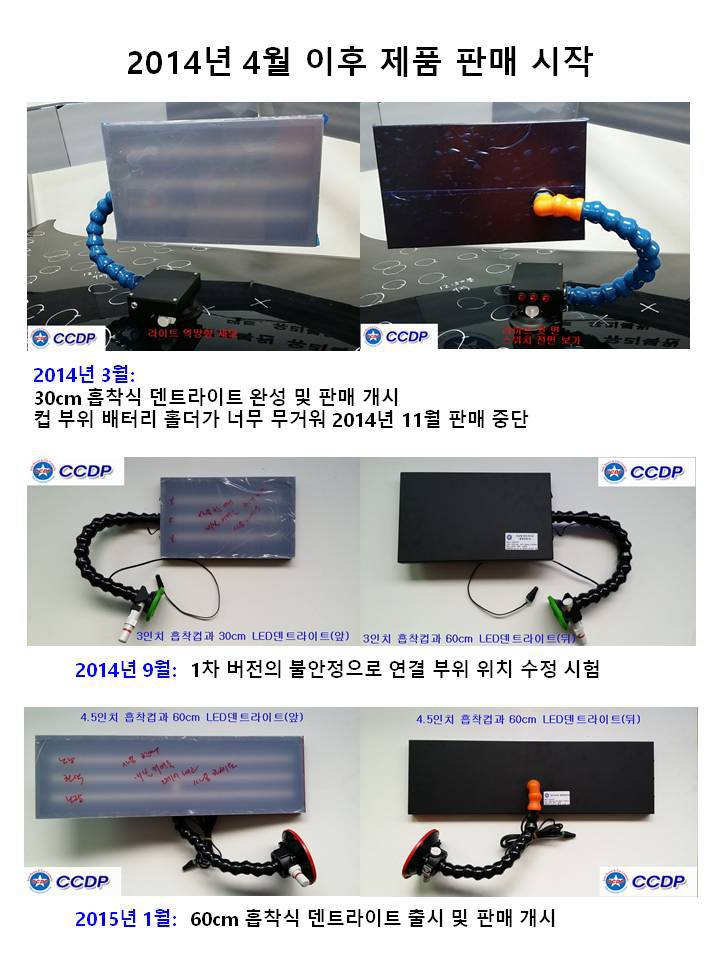 씨씨디피 이미지