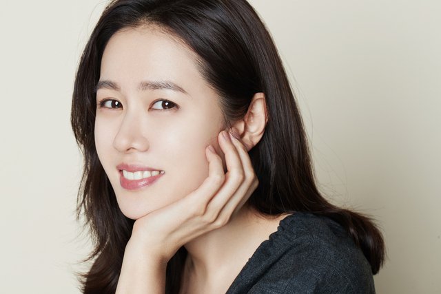 영화 투자사에서 제일 선호한다는 여배우 투탑 | 인스티즈