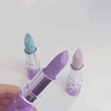 기분조아지는 립 움짤 모음 | 인스티즈